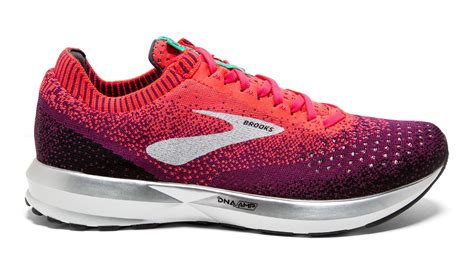 womens running sneakers